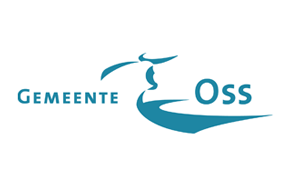 logo Oss